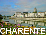 charente